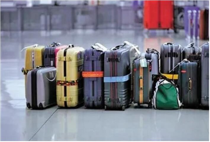 漳州到郏县行李托运